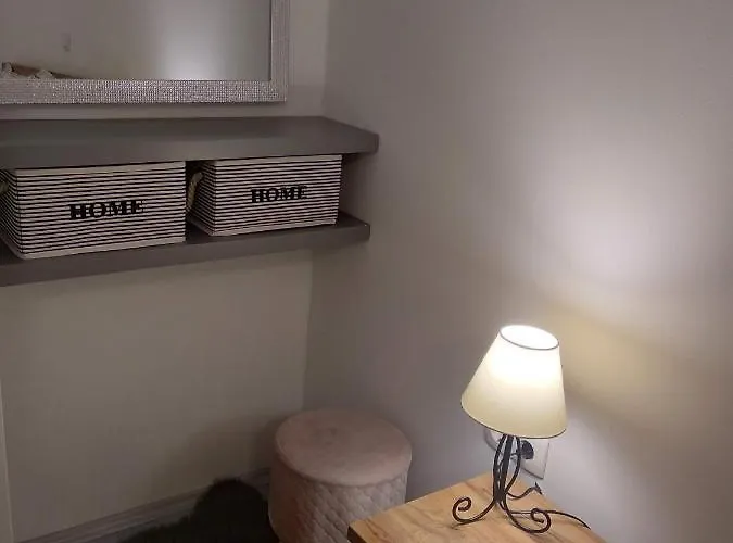 Sunset דירה זאדאר